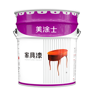 2138cn太阳集团城PU肤感漆产品体系