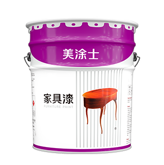 2138cn太阳集团城PU净味抗刮产品体系