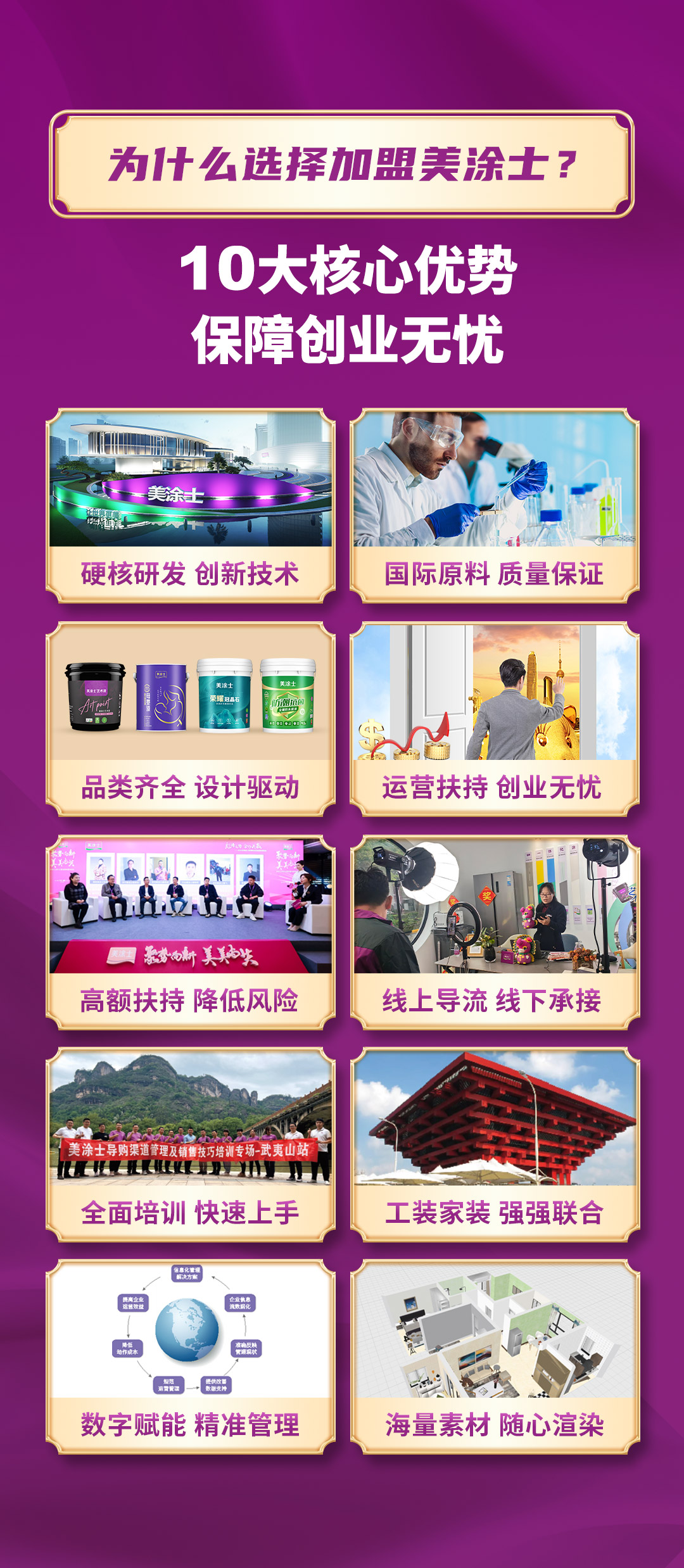 2138cn太阳集团城漆代理加盟