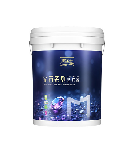 2138cn太阳集团城云晶石艺术漆